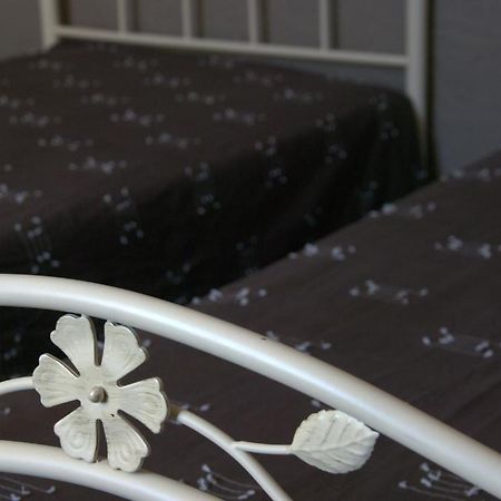Hotel Du Cheval Blanc Saint-Rémy-de-Provence 외부 사진