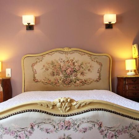 Hotel Du Cheval Blanc Saint-Rémy-de-Provence 외부 사진