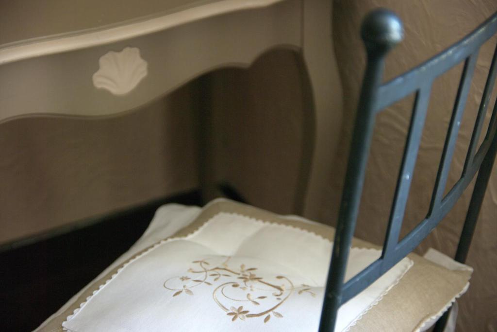 Hotel Du Cheval Blanc Saint-Rémy-de-Provence 외부 사진