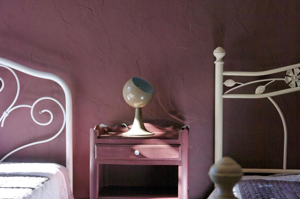 Hotel Du Cheval Blanc Saint-Rémy-de-Provence 외부 사진