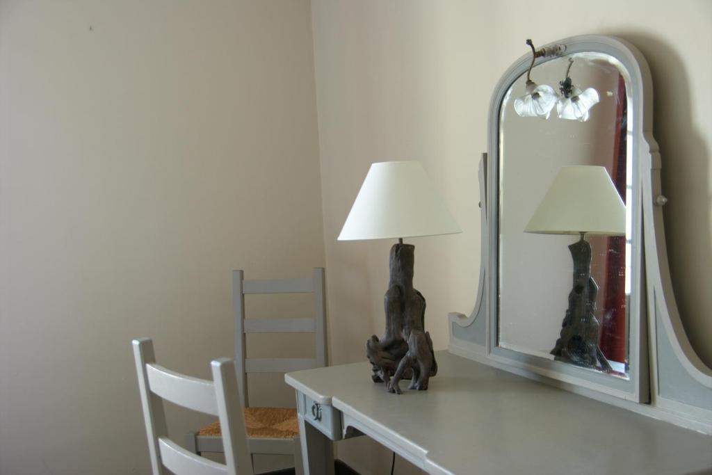 Hotel Du Cheval Blanc Saint-Rémy-de-Provence 외부 사진