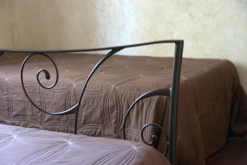 Hotel Du Cheval Blanc Saint-Rémy-de-Provence 외부 사진